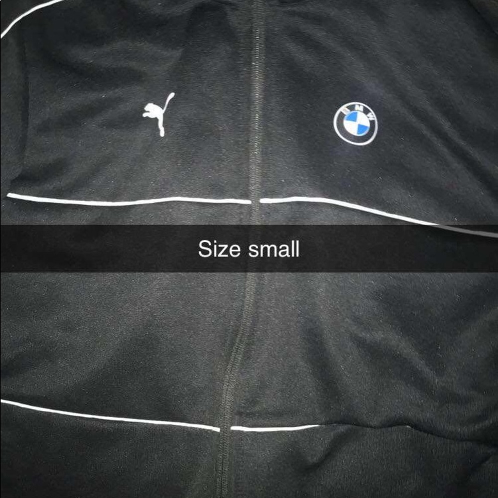 Puma
